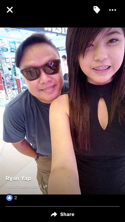Mang Kanor Scandal Porn Videos .